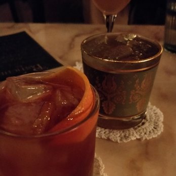 Pastiche - Cocktail Bars Near Me - San Antonio, Texas Pastiche - Cocktail Bars Near Me - San Antonio, Texas