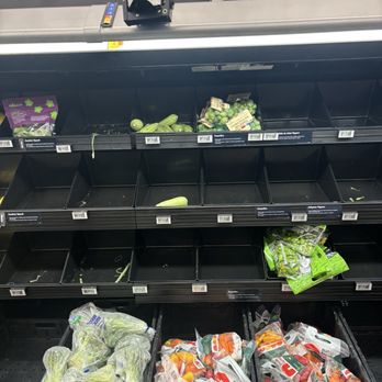 Walmart Supercenter - Low stock - Department Stores Near Me - Rexburg, Idaho Walmart Supercenter - Low stock - Department Stores Near Me - Rexburg, Idaho