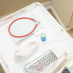 Marks Family Dentistry