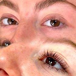 The Skin Grotto - Tease Hair & Beauty Bar