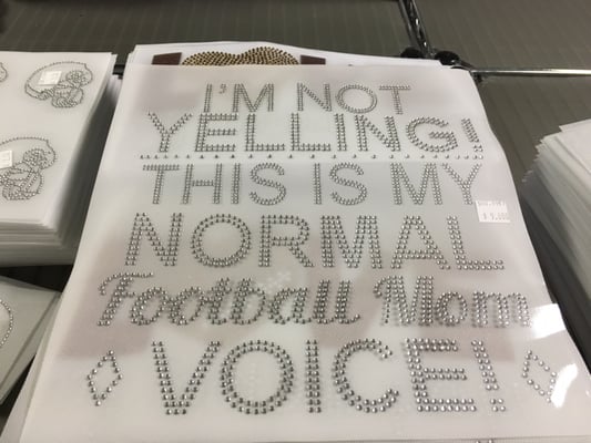 Bling Over Bling by null