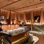 Photo of Aritzia