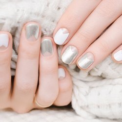 My Nail Spa