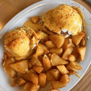 Wild Eggs - Eggs Bennie - Breakfast & Brunch Near Me - New Albany, Indiana Wild Eggs - Eggs Bennie - Breakfast & Brunch Near Me - New Albany, Indiana