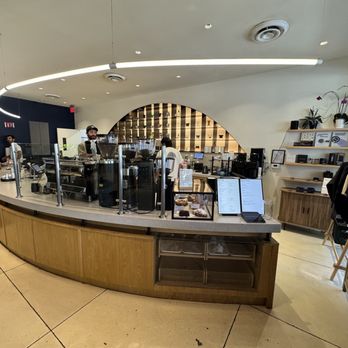 Moonwake Coffee Roasters - Coffee Roasteries Near Me - San Jose, California Moonwake Coffee Roasters - Coffee Roasteries Near Me - San Jose, California