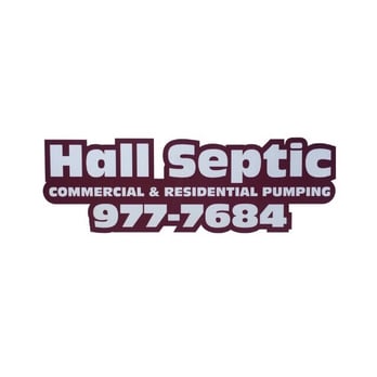 Hall Septic Tank Cleaning - Septic Services Near Me - Roanoke, Virginia Hall Septic Tank Cleaning - Septic Services Near Me - Roanoke, Virginia