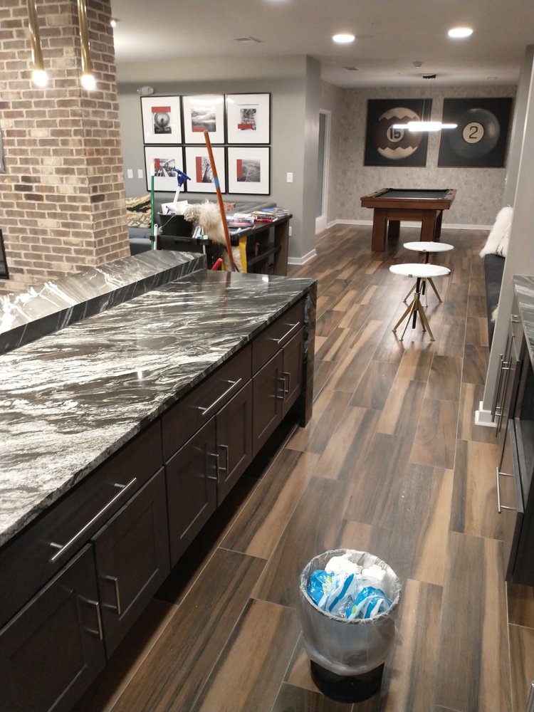 Slide of Sharpers 1st