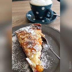 Café Lekkerey