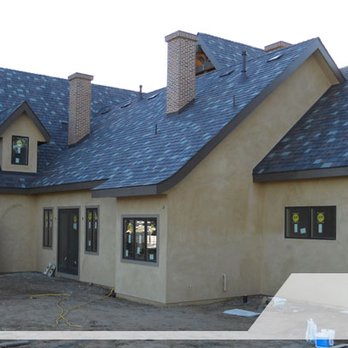 McLean Roofing - Roofing Near Me - Nipomo, California McLean Roofing - Roofing Near Me - Nipomo, California