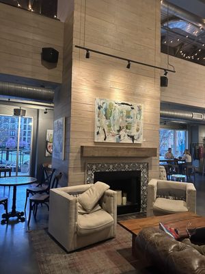 Vita Vite Midtown by null