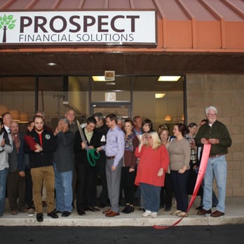 Prospect Financial Solutions - Yucaipa Valley Chamber of Commerce ribbon cutting ceremony at Prospect Financial Solutions on December 29, 2015. - Payroll Services Near Me - Redlands, California Prospect Financial Solutions - Yucaipa Valley Chamber of Commerce ribbon cutting ceremony at Prospect Financial Solutions on December 29, 2015. - Payroll Services Near Me - Redlands, California