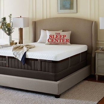 The Sleep Center - Mattresses Near Me - Gainesville, Florida The Sleep Center - Mattresses Near Me - Gainesville, Florida
