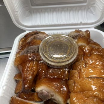 Yang Kee - Roast Duck - Dim Sum Near Me - Sacramento, California Yang Kee - Roast Duck - Dim Sum Near Me - Sacramento, California