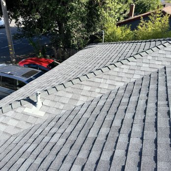 Wine Country Roofing - Flawless in every way - Roofing Near Me - Santa Rosa, California Wine Country Roofing - Flawless in every way - Roofing Near Me - Santa Rosa, California