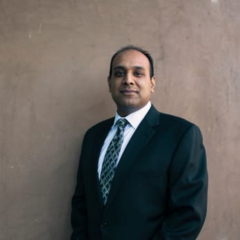 Jain Law Firm - Rajiv Jain, Attorney at Law - Bankruptcy Law Near Me - Irvine, California Jain Law Firm - Rajiv Jain, Attorney at Law - Bankruptcy Law Near Me - Irvine, California