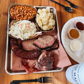 EVIE MAE’S - Updated October 2025 - 52 Photos & 48 Reviews - 11610