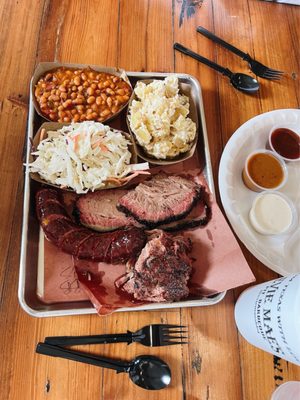 EVIE MAE’S - Updated May 2025 - 37 Photos & 29 Reviews - 11610 Emerald