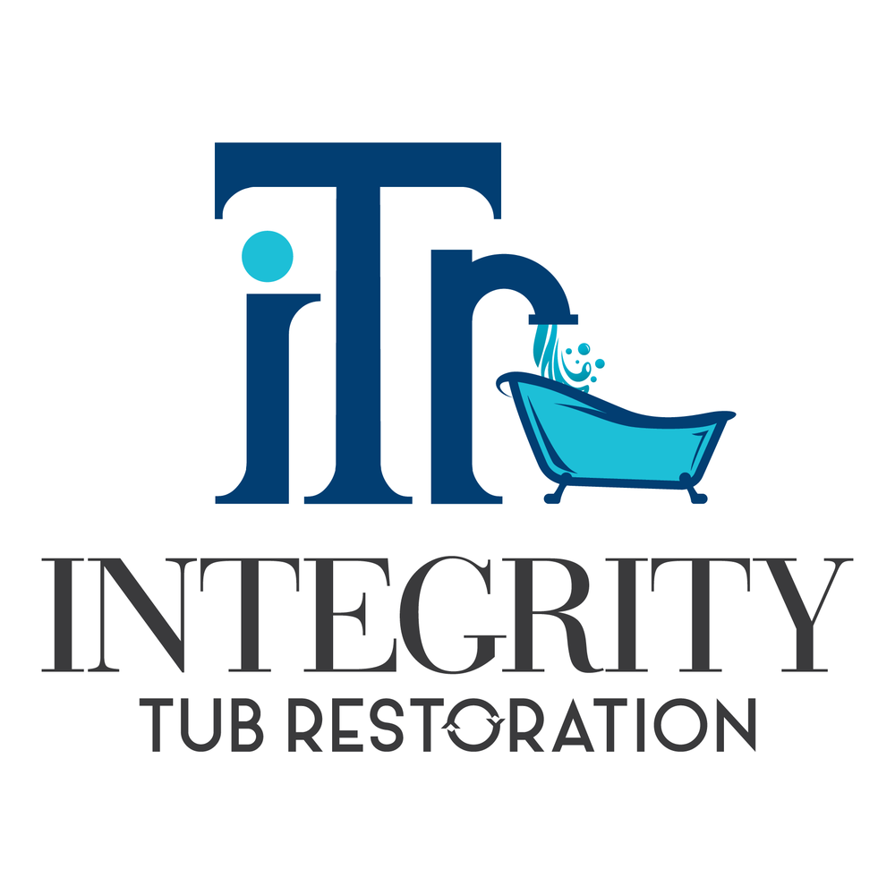 INTEGRITY TUB RESTORATION Updated August 2024 15 Photos Medina