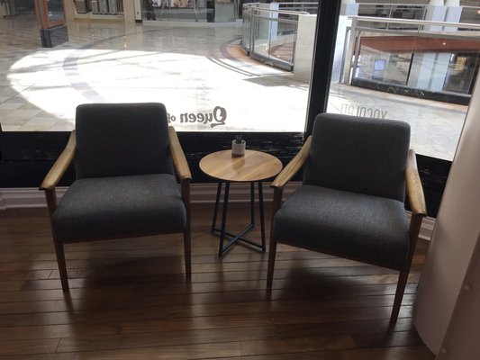 Revelator: Sweet Tooth by null