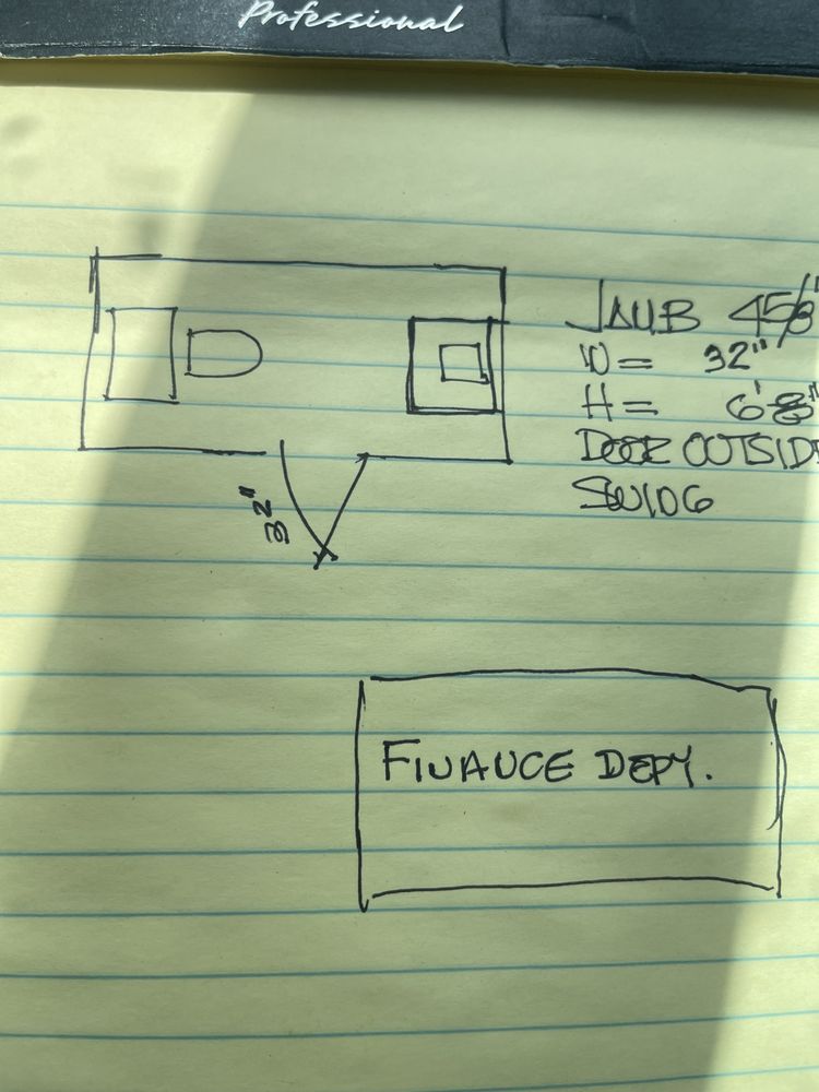 Slide of Miami Remodeling & Additions