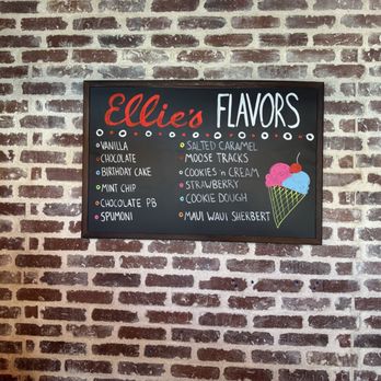 Ellie’s Pizzeria - Pizza Near Me - Walnut Creek, California Ellie’s Pizzeria - Pizza Near Me - Walnut Creek, California