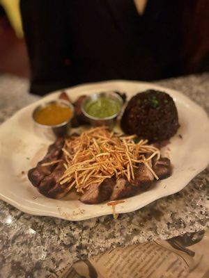 La Bodeguita De Mima by null