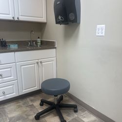 AllCare Primary & Immediate Care