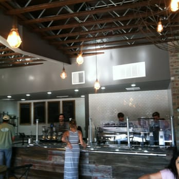 Lift Coffee Roasters - Coffee & Tea Near Me - Riverside, California Lift Coffee Roasters - Coffee & Tea Near Me - Riverside, California