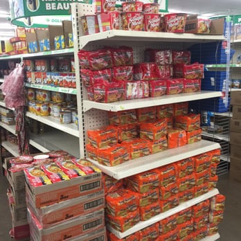 Dollar Tree - Discount Store Near Me - Colma, California Dollar Tree - Discount Store Near Me - Colma, California