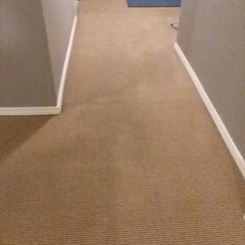 Prime Carpet Cleaning - Bellingham, WA Carpet Cleaning. - Carpet Cleaning Near Me Prime Carpet Cleaning - Bellingham, WA Carpet Cleaning. - Carpet Cleaning Near Me