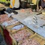 Mercato di Ballarò