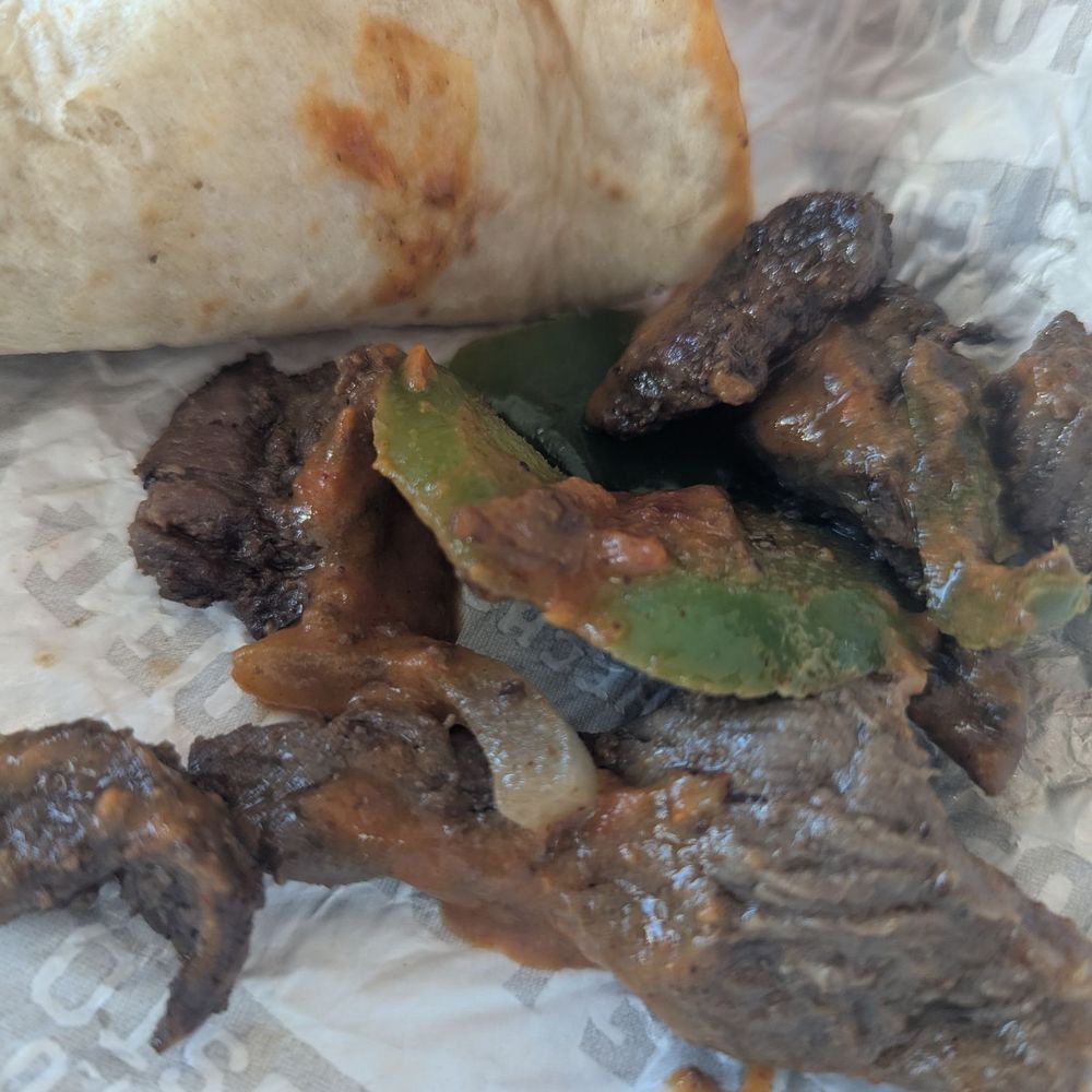 Laredo Taco Company - Muy bueno - Mexican Near Me - Pecos, Texas Laredo Taco Company - Muy bueno - Mexican Near Me - Pecos, Texas