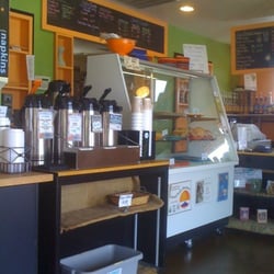 Morro Bay Coffee Co