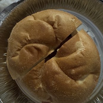 Jefferson Diner - Diners Near Me - Lake Hopatcong, New Jersey