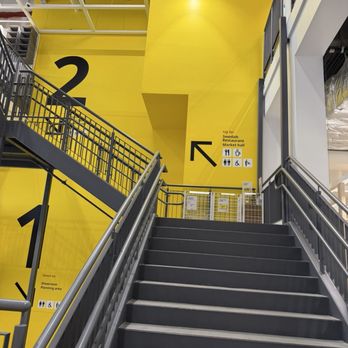 IKEA - Home Decor Near Me - San Francisco, California
