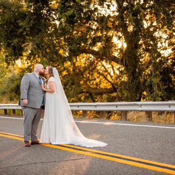 Devin Bruce Photography - Photographers Near Me Devin Bruce Photography - Photographers Near Me