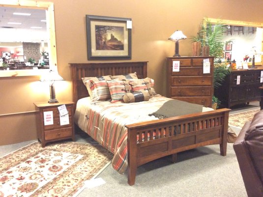 Taft Furniture 121 Ballston Ave Saratoga Springs Ny Furniture