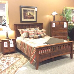 Raymour & Flanigan Furniture and Mattress Store