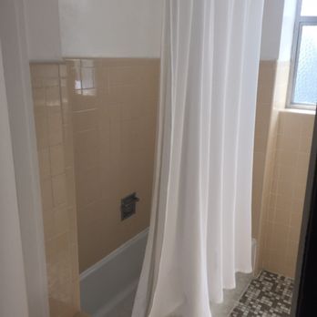 Panama Hotel - Bed & Breakfast Near Me - Seattle, Washington