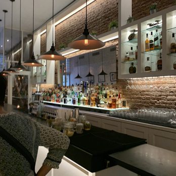 Gran Morsi - Italian Near Me - New York, New York Gran Morsi - Italian Near Me - New York, New York