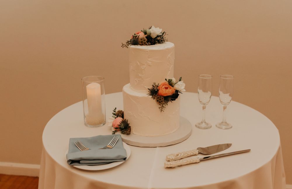 ADELAIDE’S LA JOLLA 155 Photos & 139 Reviews Florists 919