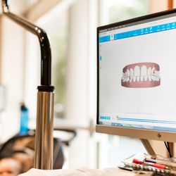 Kelleher Orthodontics