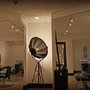 Photo of Mario Diab Salon