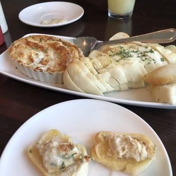 Miller's Waterfront Restaurant - Crab dip! - Seafood Near Me - Nags Head, North Carolina Miller's Waterfront Restaurant - Crab dip! - Seafood Near Me - Nags Head, North Carolina