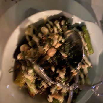 Maple & Ash - Steakhouses Near Me - Chicago, Illinois
