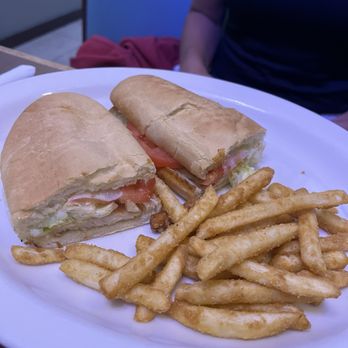 Al-Bo’s - Bakeries Near Me - Kentwood, Michigan Al-Bo’s - Bakeries Near Me - Kentwood, Michigan