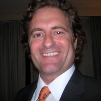 Cabaretti Web Design & Development - Owner of DINOMADIC, Dino Maiolo - Marketing Near Me - San Diego, California Cabaretti Web Design & Development - Owner of DINOMADIC, Dino Maiolo - Marketing Near Me - San Diego, California