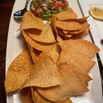 Scoreboard Bar and Grill - Chips and Guacamole - American Near Me - Minnetonka, Minnesota Scoreboard Bar and Grill - Chips and Guacamole - American Near Me - Minnetonka, Minnesota