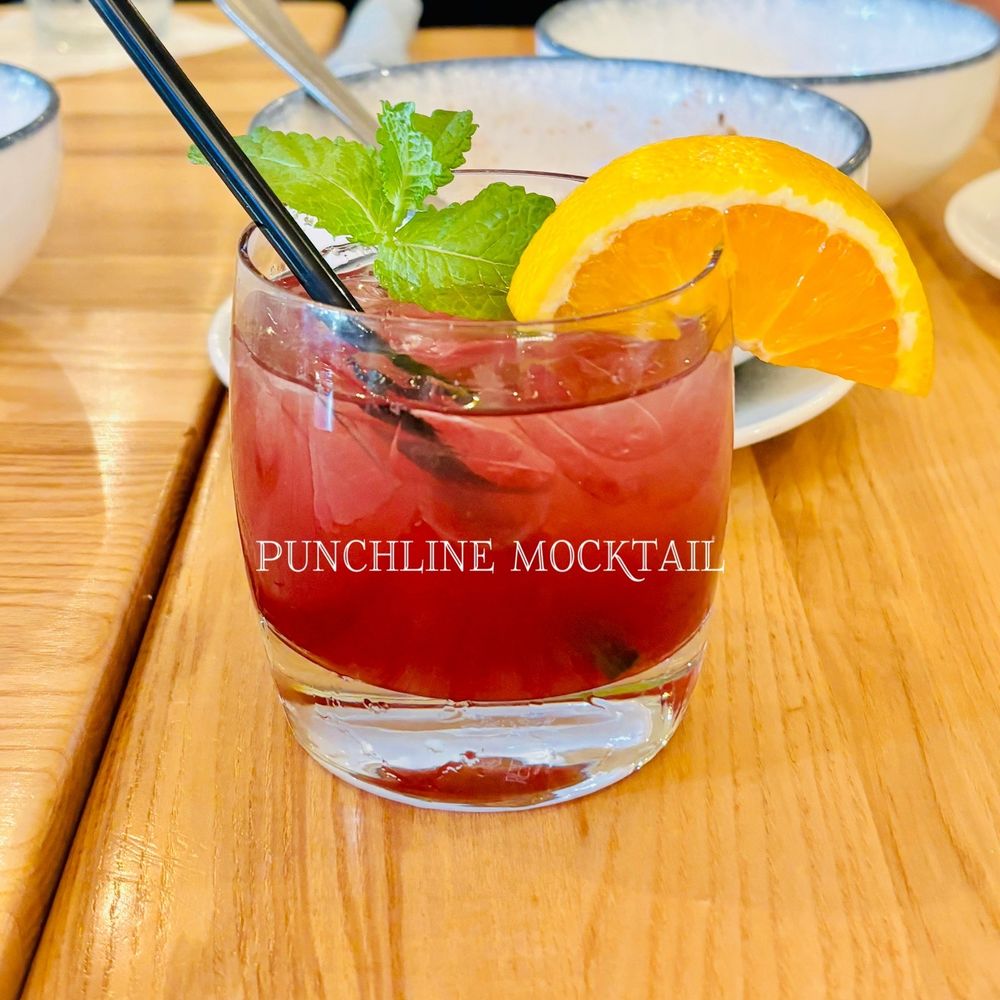 Fish City Grill - Drinks - Seafood Near Me - Waco, Texas Fish City Grill - Drinks - Seafood Near Me - Waco, Texas