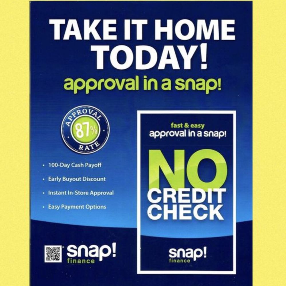 Good Quality Service - Appliances & Repair Near Me - Montclair, California Good Quality Service - Appliances & Repair Near Me - Montclair, California